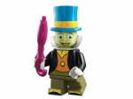 LEGO® Minifigures 71038 - Sté výročie Disney - Jiminy Cricket